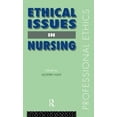 thumbnail image 3 of Ethical Issues in Nursing (Professional Ethics), 3 of 4