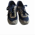 thumbnail image 2 of New Balance 515 Men's Sz 7 Blue Gray Athletic Running Shoes Sneakers GC515FY-lp, 2 of 5