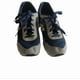 thumbnail image 2 of New Balance 515 Men's Sz 7 Blue Gray Athletic Running Shoes Sneakers GC515FY-lp, 2 of 6