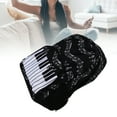 thumbnail image 3 of Mochila, Mochila Impermeable Para El Trabajo De Trabajo Resistente A La Mochila Que Ahorra Para Viajar Al Aire Libre Para La Escuela Para Adolescentes, 3 of 7