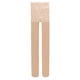 thumbnail image 2 of Leggings forrados para mujer, mallas de cintura alta, pantalones translúcidos, pantimedias antideslizantes, medias de seda para mujer, 2 of 6
