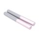 thumbnail image 3 of pinceles de labios con tapa, profesionales, portátiles, exquisitos, de pelo suave, para maquillaje de labios, herramienta cosmética., 3 of 14