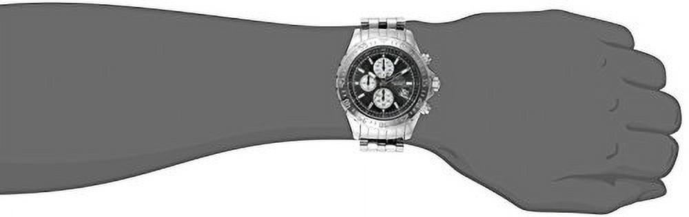 Invicta aviator 18850 hotsell