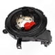 thumbnail image 1 of Steering Angle Sensor for 3 Series X5 E70 E81 E82 E89 E90 E91 E92 Replacement Part 61316967324 61319122509, 1 of 5