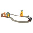thumbnail image 2 of Thomas & Friends Ensemble de Projecteur de Recherche d'Urgence Trackmaster, 2 of 3