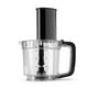 thumbnail image 1 of magic bullet Kitchen Express - Cuenco para procesador de alimentos, 1 of 2