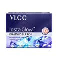 thumbnail image 1 of Bleach VLCC Diamante Brillanteza 60G, 1 of 6