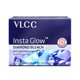 thumbnail image 1 of Bleach VLCC Diamante Brillanteza 60G, 1 of 6