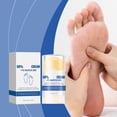 thumbnail image 1 of Fiudx Crema de Manos, Hidratante Enriquecida En Retinol, Bálsamo Reparador En Hidratación Profunda, Loción Protectora Antiedad, Ideal para Manos, Pies y Talones Secos, Ideal para Pies Sensibles, Tama, 1 of 7