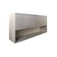 thumbnail image 3 of Cocina Integral OLIVO Con Parrilla Premium Minimalista, 3 of 9