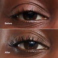 thumbnail image 3 of Máscara Clinique High Impact Zero Gravity Negra, 3 of 5