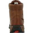 thumbnail image 4 of Rocky Treadflex 6” Composite Toe Work Boot, 4 of 7