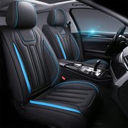 gmc sierra seat cover