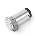 thumbnail image 2 of Mini On-board Air Compressor for Car Truck Train Horn Kit 12V 15A 70dB - Silver, 2 of 5