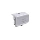 thumbnail image 4 of Kearding Paquete de Cable USB para Series X Controlador Kit de carga Gamepad inalámbrico Joypad Copia de seguridad recargable Videojuegos y accesorios blanco, 4 of 6