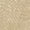 Beige-A, variant on Mens Sleeveless V-Neck Single Breasted Vest Solid Color Outdoor Multi Pocket Top Brown