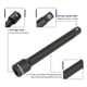 thumbnail image 4 of Juego de enchufes WORKPRO 1/2 Drive Impact de 55 piezas con funda, 4 of 8