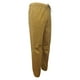 thumbnail image 3 of Pantalón George para Hombre Tipo Jogger con Bolsas Utilitarias, 3 of 4