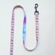 thumbnail image 1 of Pug Small Dogs Harness No Pull Dog Vest Harness for Small Medium Dog Breathable Pets Puppy French Bulldog Dog Harness Leash Set ShopWise Round, 1 of 17