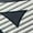Navy-White, variant on Mizuno Mizuno Wave Lightrevo TPU Junior Molded Low Baseball Cleat