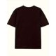 thumbnail image 2 of [Guitar Print Cotton Tee] Cotton Graphic Guitar Print Men's T-shirt - Casual Short Sleeve Crew Neck Tee For Outdoor, 2 of 5