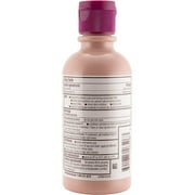 Caladryl Skin Protectant Lotion 6 oz