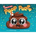 thumbnail image 1 of Pre-Owned The Great Big Poop Party (Hardcover) 1250237874 9781250237873, 1 of 1