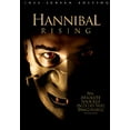 thumbnail image 3 of Hannibal Rising (DVD), 3 of 3