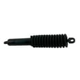 thumbnail image 3 of John Deere Original Equipment Shock Absorber - M808782, 3 of 5