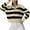 Beige, variant on Women Early Fall Fashion Cropped Sweatshirt Zipper Crewneck Sweatshirts Cute Long Sleeve Tops Dressy Casual