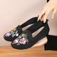 wedges shoes sale