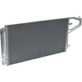 thumbnail image 1 of Nouveau Condenseur HVAC A/C CN 30101PFC, 1 of 4