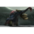 thumbnail image 5 of Generaciones de Monster Hunter (Nintendo 3DS), 5 of 5