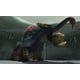 thumbnail image 5 of Generaciones de Monster Hunter (Nintendo 3DS), 5 of 5