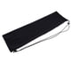 thumbnail image 1 of Raqueta Funda protectora Funda protectora Bolsa Pack para transporte de raqueta de bádminton, 1 of 8