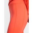 thumbnail image 4 of Ozark Trail Women's Warmest Thermal Fleece Bottoms, Sizes XS-XXL, 4 of 5