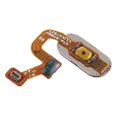 thumbnail image 2 of Fingerprint Sensor Flex Cable for Vivo Xplay6, 2 of 3