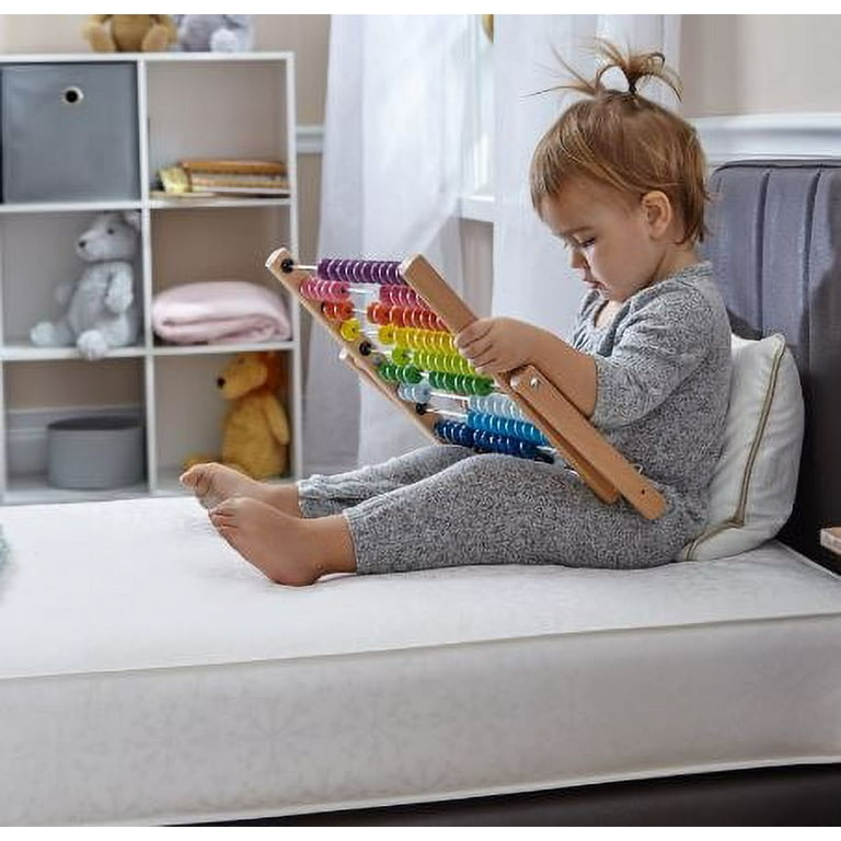 Sealy cozy sale cool hybrid