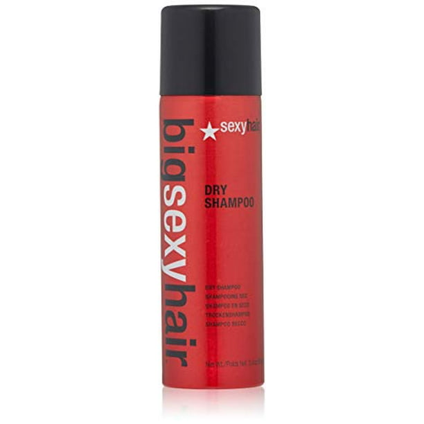 Big sexy clearance hair products