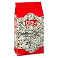 thumbnail image 3 of OLAY SUNFLOWER IN SHELL RS WHITE, 3 of 7