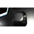 thumbnail image 4 of Beats Fit Pro Usados - Verd. Auric. Inalámbr. con Canc. de Ruido - Chip Apple H1, Compat. con Apple y Android, Bluetooth® Clase 1, Mic. Incorp., 6 Hrs de Tiempo de Escucha - Negro, 4 of 5