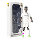 thumbnail image 1 of SOCKER 20cms-VINÍCIUS (REAL MADRID) FIGURA ARTICULADA SOCCER, 1 of 4