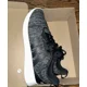thumbnail image 2 of Adi-das Puremotion Men's Running Shoes Black/Cold Gray/ White FX8921 Size 13, 2 of 6