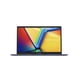 thumbnail image 1 of Laptop ASUS Vivobook 14 | Intel Core i5-1334U 13ª Generación | Pantalla 14” Full HD | 8GB RAM | 512GB SSD | Wi-Fi 6E | Windows 11 Home | Color Azul | Teclado en Español, 1 of 5