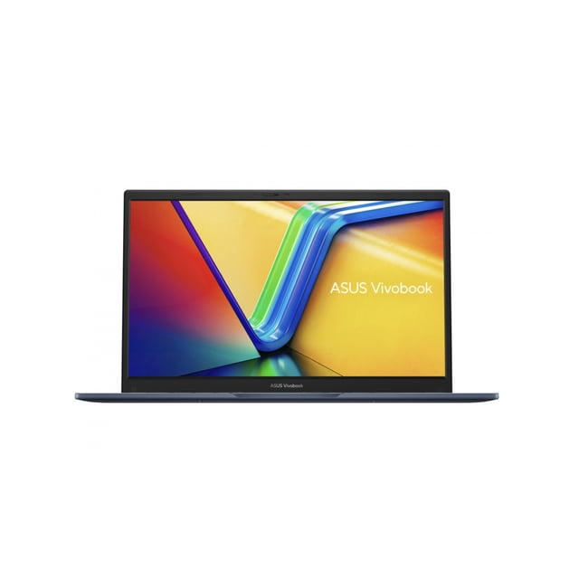 Laptop ASUS Vivobook 14 | Intel Core i5-1334U 13ª Generación | Pantalla 14” Full HD | 8GB RAM | 512GB SSD | Wi-Fi 6E | Windows 11 Home | Color Azul | Teclado en Español