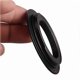 thumbnail image 5 of Industrial Macro Adapter Rings L39 M39 Lens to EF Mount Adapter Rings Quick Attachment suitable for camera users, 5 of 5
