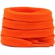 thumbnail image 1 of Cordones planos sólidos huecos gruesos cordones para zapatos atléticos cuerdas 2 pares BANYUO  Electrónica, 1 of 6