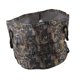 thumbnail image 3 of Bolsa de hojas para césped, tela Oxford impermeable, respetuosa con el medio ambiente, ampliamente utilizada, bolsa de herramientas de jardín para hojas, herramientas de basura, 3 of 14