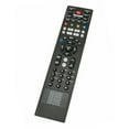 thumbnail image 2 of New AKB73615702 Replace Remote for LG Blu-ray Player BP620 BP620N BP620N BH7520T, 2 of 4