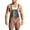 X-Navy11, variant on Mens Independence Day Pants Patriotic July 4th Usa Flag Star Striped Printed Bib Overalls For Men Stretchy Waist Drawstring 4th Of July Soft Romper Jumpsuit Comfy Festival Clothes